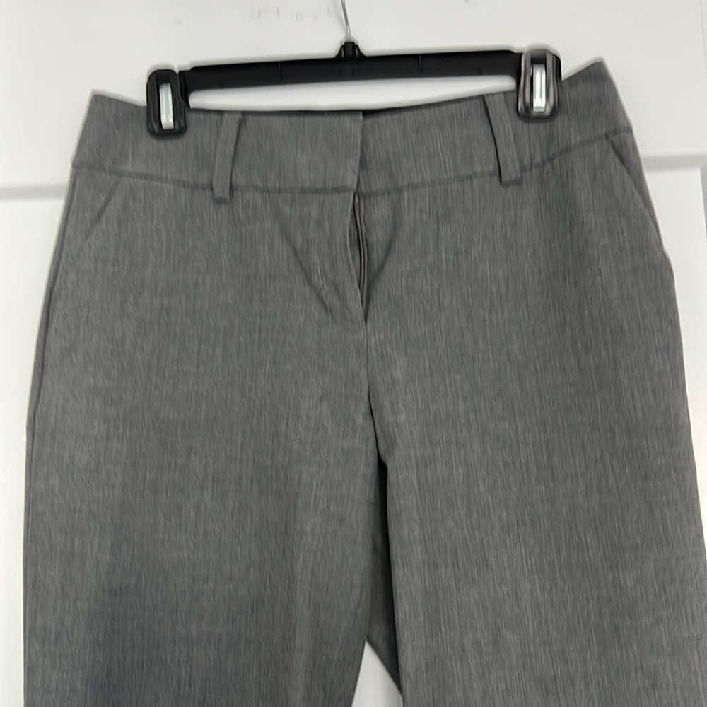 Ann Taylor dress pants